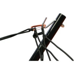 CAO Support Hamac Réglable 8 CAO Support Hamac Réglable -Camping Moderne Boutique cao support hamac reglable 2