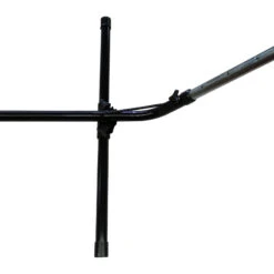 CAO Support Hamac Réglable 9 CAO Support Hamac Réglable -Camping Moderne Boutique cao support hamac reglable 3