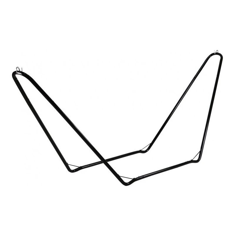 CAO Support Hamac 2 CAO Support Hamac