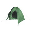 CAO Tente Dôme 1-2 Personnes -Camping Moderne Boutique cao tente dome 1 2 personnes