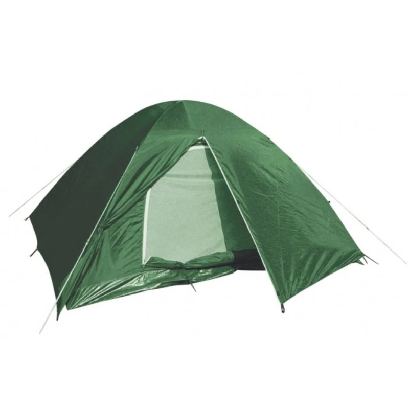 CAO Tente Dôme 2-3 Personnes 3 CAO Tente Dôme 2-3 Personnes