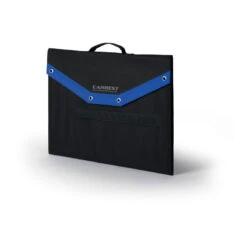 CARBEST Panneau Solaire 135W Pliant Avec Régulateur 10 CARBEST Panneau Solaire 135W Pliant Avec Régulateur -Camping Moderne Boutique carbest 135w pliant avec regulateur 3