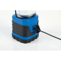 CARBEST Lanterne Solaire + USB 9 CARBEST Lanterne Solaire + USB -Camping Moderne Boutique carbest lanterne solaire usb 2