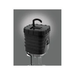 CARBEST Lanterne Solaire + USB 10 CARBEST Lanterne Solaire + USB -Camping Moderne Boutique carbest lanterne solaire usb 3