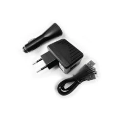 CARBEST Lanterne Solaire + USB 11 CARBEST Lanterne Solaire + USB -Camping Moderne Boutique carbest lanterne solaire usb 4