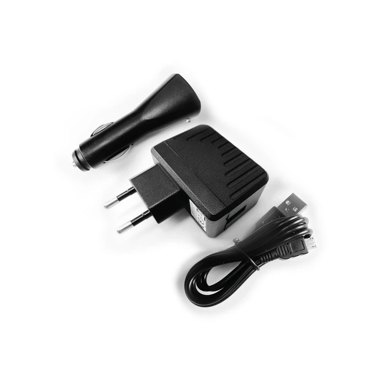 CARBEST Lanterne Solaire + USB 7 CARBEST Lanterne Solaire + USB – Image 5