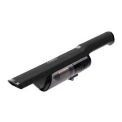 CARBEST Power Deluxe -Camping Moderne Boutique carbest power deluxe 5