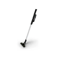 CARBEST Power Deluxe -Camping Moderne Boutique carbest power deluxe 6