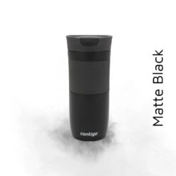 CONTIGO Byron SNAPSEAL | Mug Isotherme -Camping Moderne Boutique contigo byron snapseal mug isotherme 10