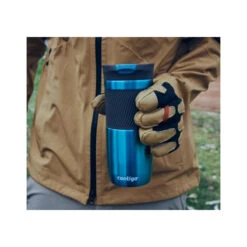 CONTIGO Byron SNAPSEAL | Mug Isotherme -Camping Moderne Boutique contigo byron snapseal mug isotherme 2