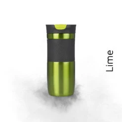 CONTIGO Byron SNAPSEAL | Mug Isotherme -Camping Moderne Boutique contigo byron snapseal mug isotherme 3