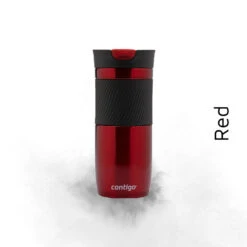 CONTIGO Byron SNAPSEAL | Mug Isotherme -Camping Moderne Boutique contigo byron snapseal mug isotherme 7