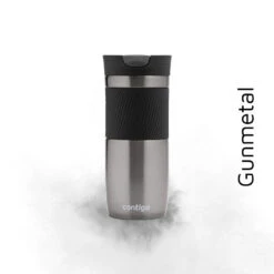 CONTIGO Byron SNAPSEAL | Mug Isotherme -Camping Moderne Boutique contigo byron snapseal mug isotherme 8