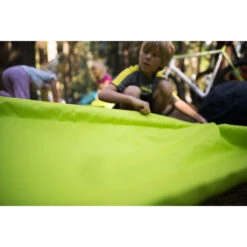 DISC-O-BED Kid-O-Bunk -Camping Moderne Boutique disc o bed kid o bunk 2