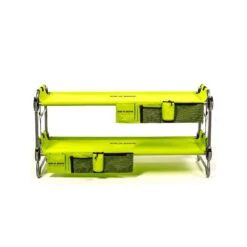 DISC-O-BED Kid-O-Bunk -Camping Moderne Boutique disc o bed kid o bunk 3