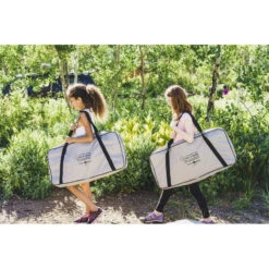 DISC-O-BED Kid-O-Bunk -Camping Moderne Boutique disc o bed kid o bunk 5