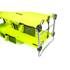 DISC-O-BED Kid-O-Bunk -Camping Moderne Boutique disc o bed kid o bunk 7