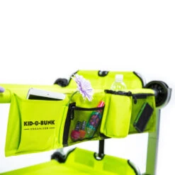 DISC-O-BED Kid-O-Bunk -Camping Moderne Boutique disc o bed kid o bunk 9