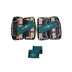 DISC-O-BED L -Camping Moderne Boutique disc o bed l 2