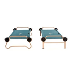 DISC-O-BED L -Camping Moderne Boutique disc o bed l 5