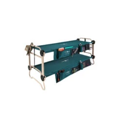 DISC-O-BED L -Camping Moderne Boutique disc o bed l 6