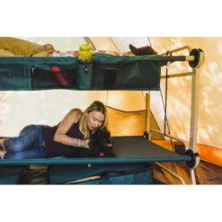 DISC-O-BED L -Camping Moderne Boutique disc o bed l 7