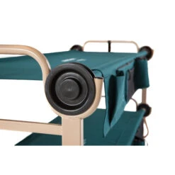 DISC-O-BED L -Camping Moderne Boutique disc o bed l 8