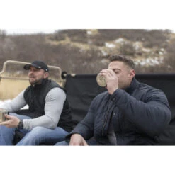 DISC-O-BED Lit De Camp XL 21 DISC-O-BED Lit De Camp XL -Camping Moderne Boutique disc o bed xl 5