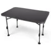 DOMETIC Element Table Large 2 DOMETIC Element Table Large -Camping Moderne Boutique dometic element table large