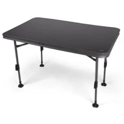 DOMETIC Element Table Large