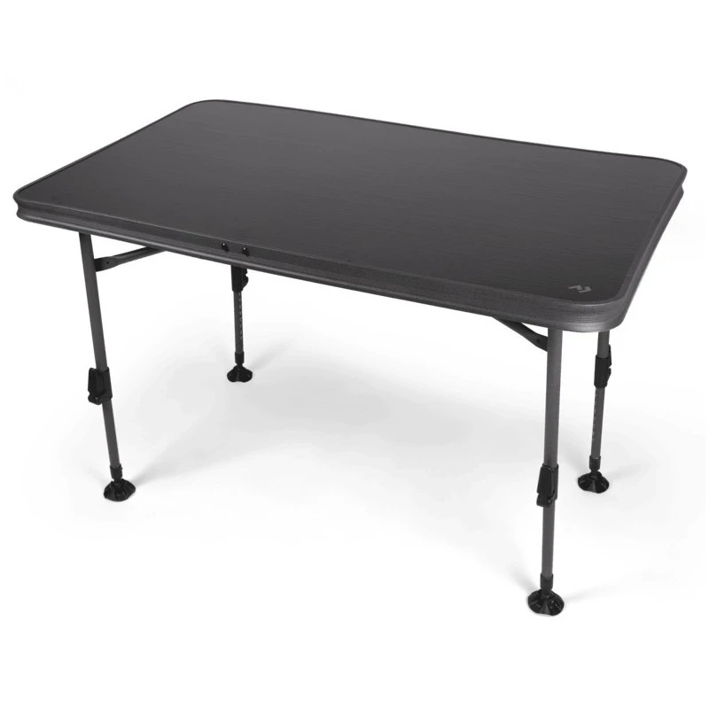 DOMETIC Element Table Large 3 DOMETIC Element Table Large