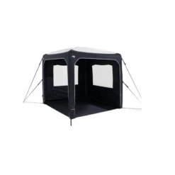 DOMETIC HUB 2 Redux -Camping Moderne Boutique dometic hub 2 redux 2