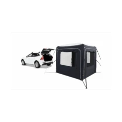 DOMETIC HUB 2 Redux -Camping Moderne Boutique dometic hub 2 redux 3