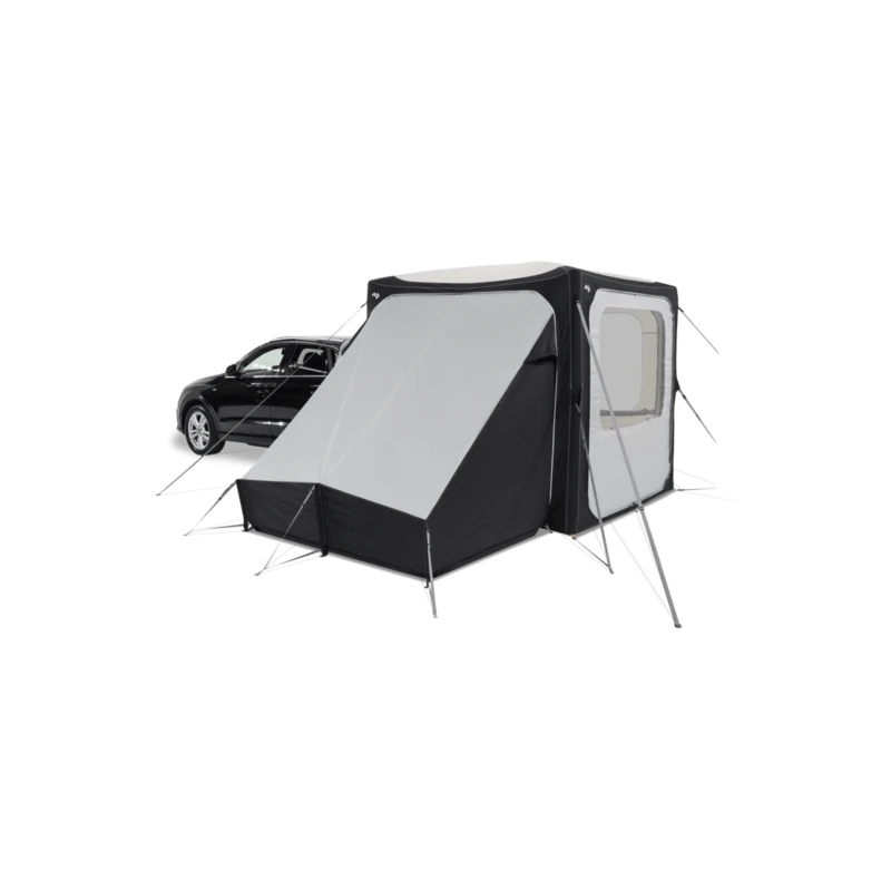 DOMETIC Hub Annexe 3 DOMETIC Hub Annexe