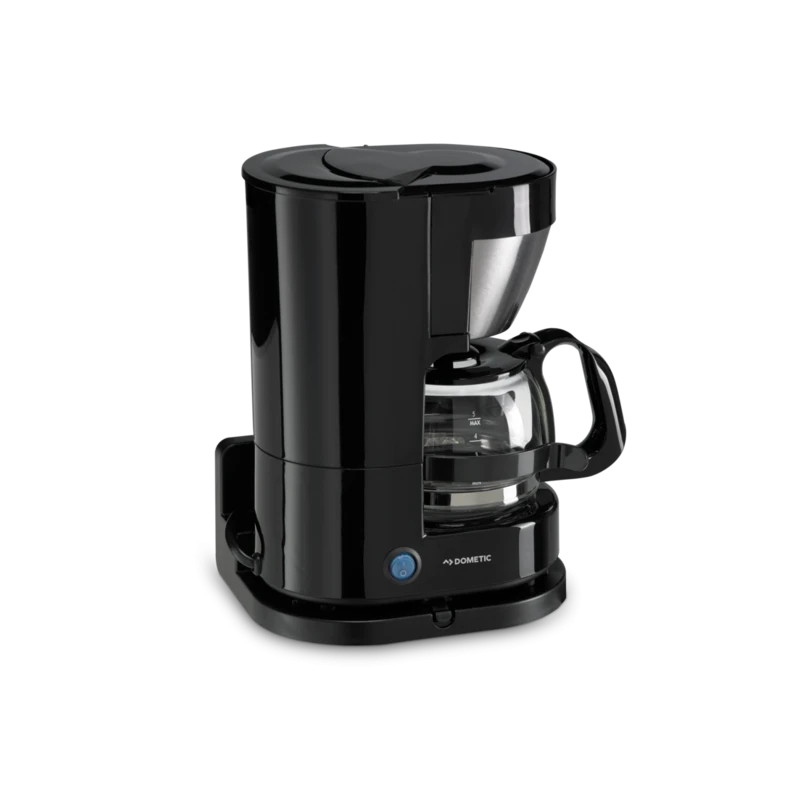 DOMETIC PerfectCoffee MC 052 3 DOMETIC PerfectCoffee MC 052