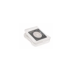 DOMETIC Sac CV 1004 - Lot De 5 -Camping Moderne Boutique dometic sac cv 1004 lot de 5 1