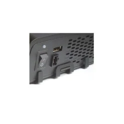 DOMETIC Sinpower DSP 150 à 350W 7 DOMETIC Sinpower DSP 150 à 350W -Camping Moderne Boutique dometic sinpower dsp 150 a 350w 2