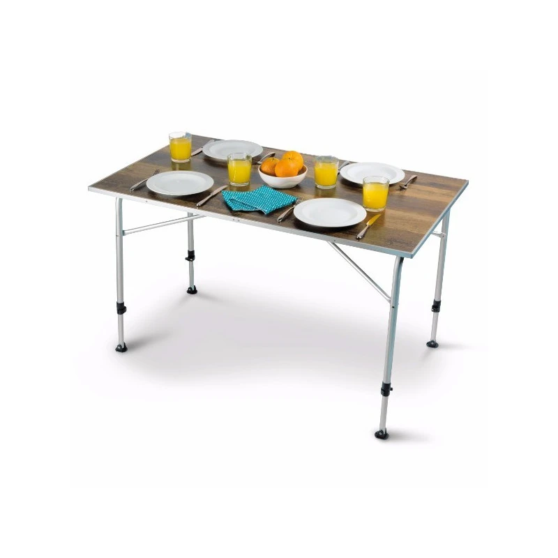 DOMETIC Zero Large Ultralight Table 4 DOMETIC Zero Large Ultralight Table – Image 2