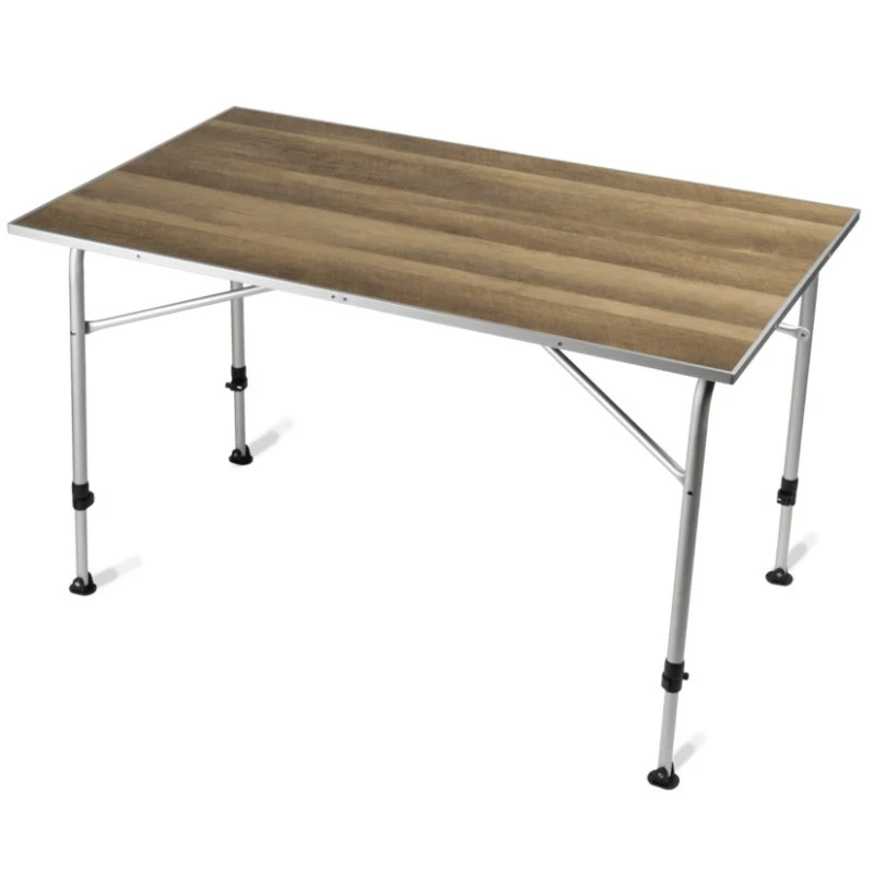 DOMETIC Zero Large Ultralight Table 3 DOMETIC Zero Large Ultralight Table