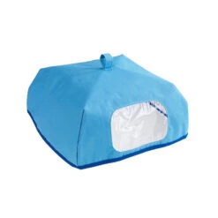 EA Ensemble De Couvre-plats Isothermes 7 EA Ensemble De Couvre-plats Isothermes -Camping Moderne Boutique ea ensemble de couvre plats isothermes 1