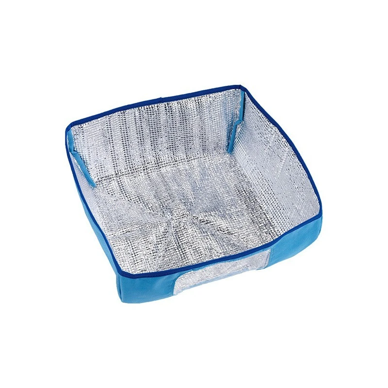 EA Ensemble De Couvre-plats Isothermes 5 EA Ensemble De Couvre-plats Isothermes – Image 3