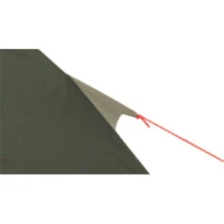 EASY CAMP Blazar 400 -Camping Moderne Boutique easy camp blazar 400 2