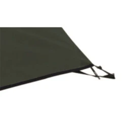 EASY CAMP Blazar 400 -Camping Moderne Boutique easy camp blazar 400 3