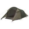 EASY CAMP Energy 200 Rustic Green -Camping Moderne Boutique easy camp energy 200 rustic green