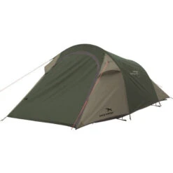 EASY CAMP Energy 200 Rustic Green -Camping Moderne Boutique easy camp energy 200 rustic green 2
