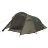 EASY CAMP Energy 300 -Camping Moderne Boutique easy camp energy 300