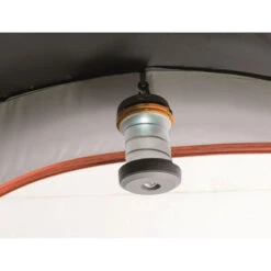 EASY CAMP Energy 300 -Camping Moderne Boutique easy camp energy 300 4