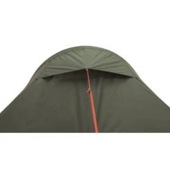 EASY CAMP Energy 300 -Camping Moderne Boutique easy camp energy 300 5