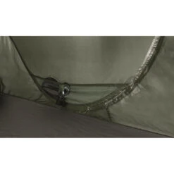 EASY CAMP Fireball 200 -Camping Moderne Boutique easy camp fireball 200 5