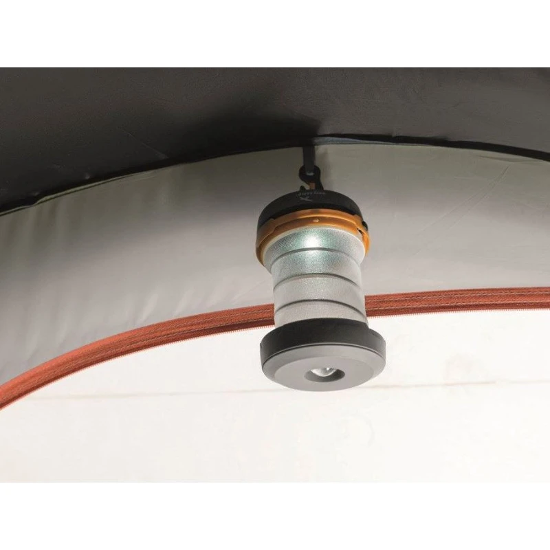 EASY CAMP Galaxy 300 4 EASY CAMP Galaxy 300 – Image 2